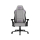 Fotel gamingowy Lorgar CHA41 grey